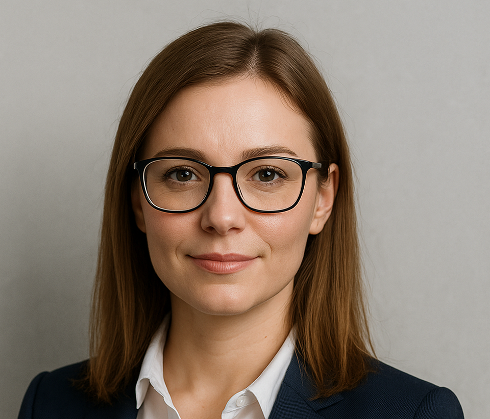 anna photo