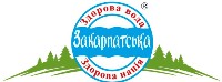 Закарпатська вода