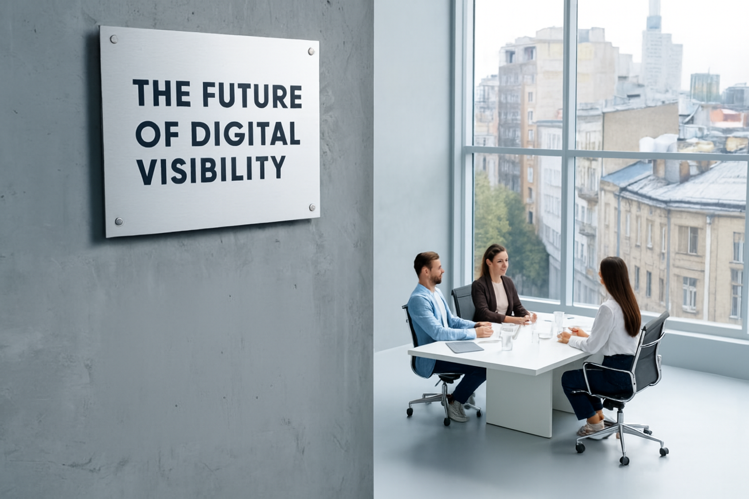 future digital visibility deepcopywriting